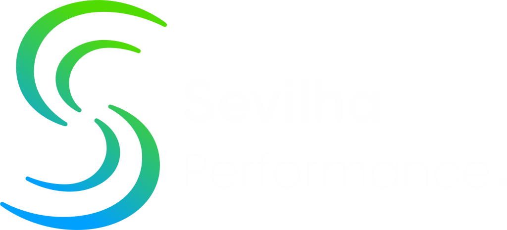 Servilha Performance